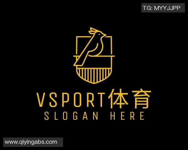 2023年度足球明星评选活动精彩回顾与获奖球员分析