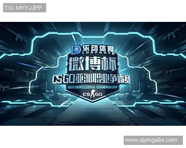 CSGO团队协作实力大比拼IG战队荣登榜首引发热议