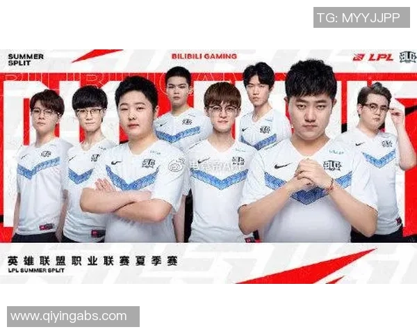 CSGO耐力排行榜揭晓BLG战队荣获第二名表现令人瞩目