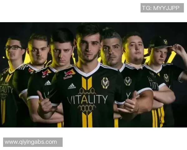 CSGO意识排名新突破TES战队表现惊艳引发热议