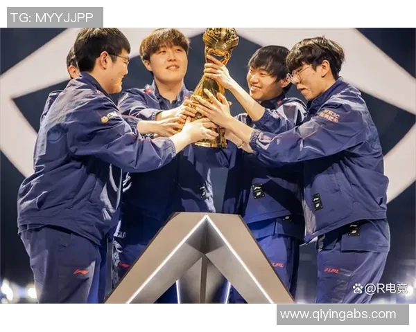 BLG战队在DOTA2中展现速度优势的深度分析与战术探讨