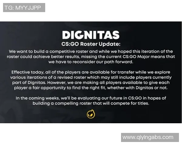 CSGO战术解析：全面剖析WE战队的压制策略与执行力