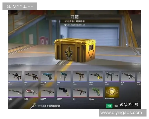 CSGO战术解析：深入探讨LNG在阵地战中的策略与执行