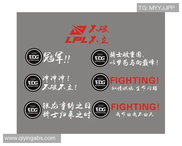 CSGO赛事分析:深入探讨BLG战队的比赛策略与经验分享 CSGO赛事分析:深入探讨BLG战队的比赛策略与经验分享