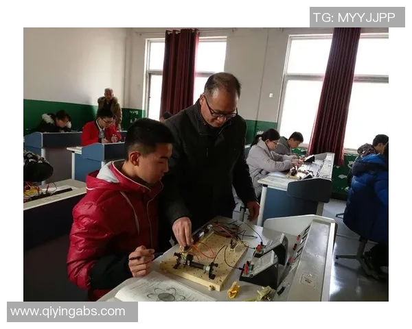 BLG在Major赛中的辉煌征程与突破成就全景回顾