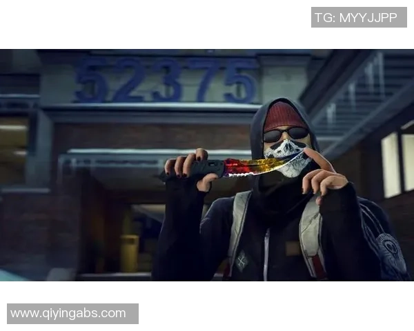 CSGO最新实力榜单揭晓FPX荣登第十名引发热议 CSGO最新实力榜单揭晓FPX荣登第十名引发热议