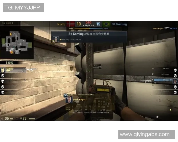 CSGO专题深度解析JDG战队的强大实力与战术魅力