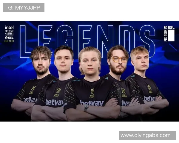 CSGO热议V5战队状态引发广泛讨论与争议分析