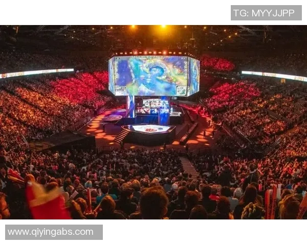 DOTA2个人能力排名更新FPX战队再创辉煌成就引发关注