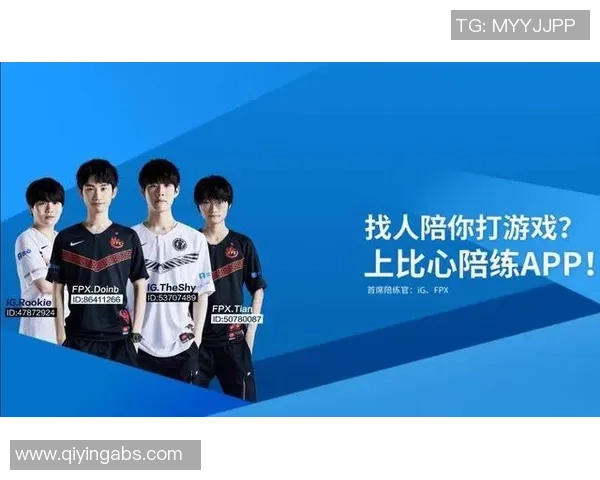 DOTA2巨献：深入分析FPX战队的心理素质与比赛表现