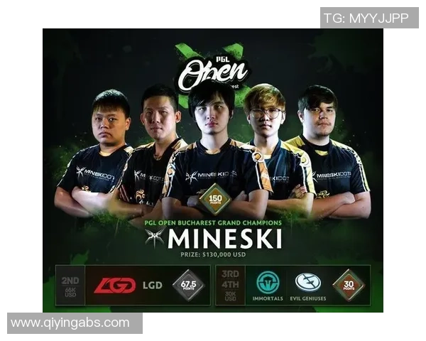 DOTA2巨献：深入解析WE战队的游戏意识与策略运用