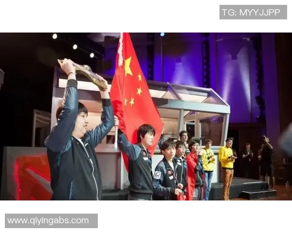 DOTA2战术排行榜揭晓IG战队荣登第七名引发热议 DOTA2战术排行榜揭晓IG战队荣登第七名引发热议