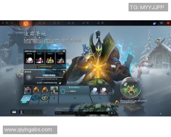 DOTA2战术解析：FPX区域防守体系的构建与应用探讨