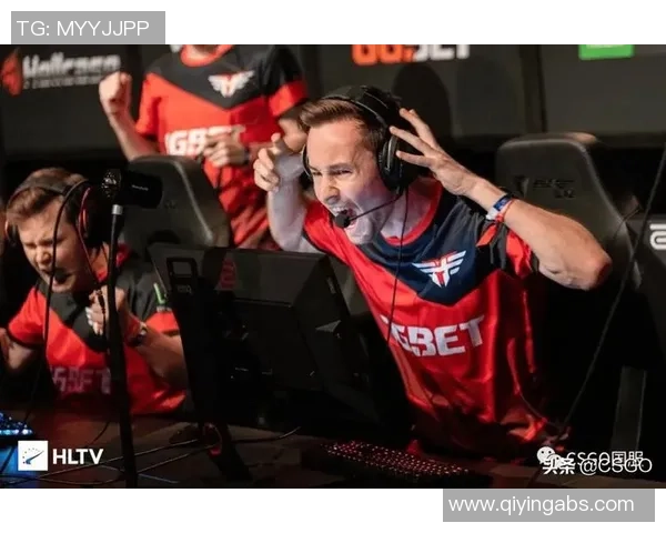 TES在CSGO比赛中的节奏掌控与失误分析探讨