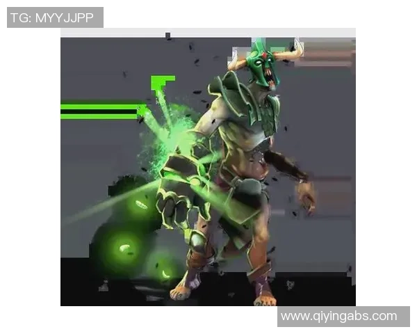 V5在DOTA2阵地战中的表现分析与反思探讨