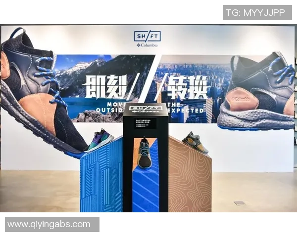 北京极限运动队的边路渗透策略与热点解读探讨