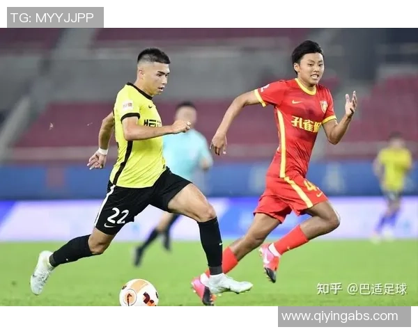 广州乒乓球队夺冠之路最新比赛经验分享TOP10解析