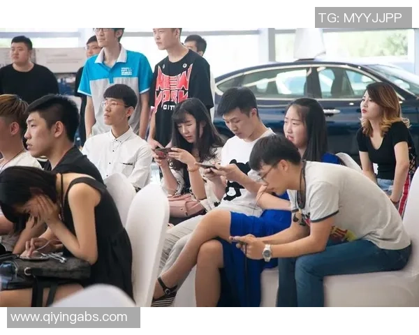 对话张芳:深入探讨她在王者荣耀中的成长与挑战经历 对话张芳:深入探讨她在王者荣耀中的成长与挑战经历