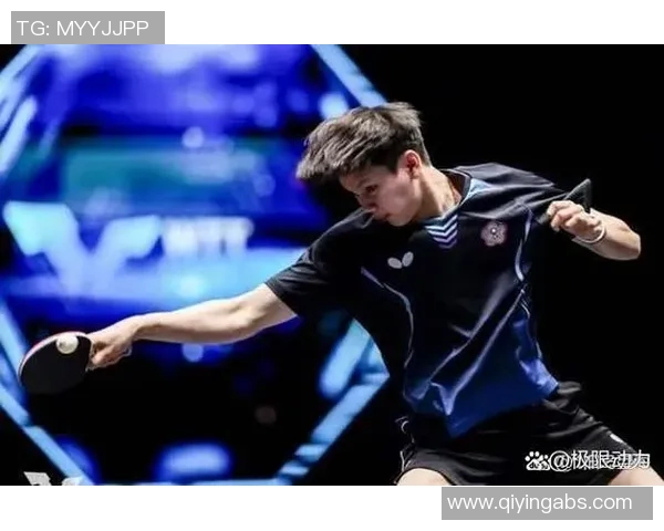 成都乒乓球队在全国状态排行榜中荣登第七名展现出强劲实力与潜力