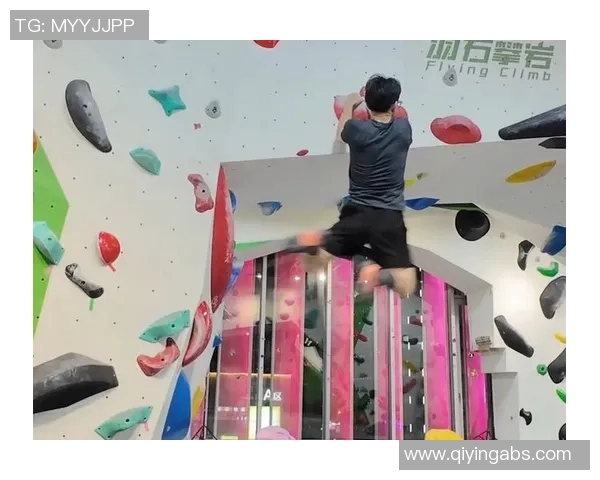 广州攀岩队心理素质排名第一最新攀岩心理素质TOP10揭晓