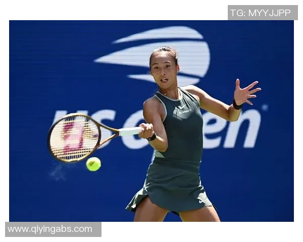 广州网球队荣登全国网球团队协作排行榜第六名展现团队实力与拼搏精神 广州网球队荣登全国网球团队协作排行榜第六名展现团队实力与拼搏精神