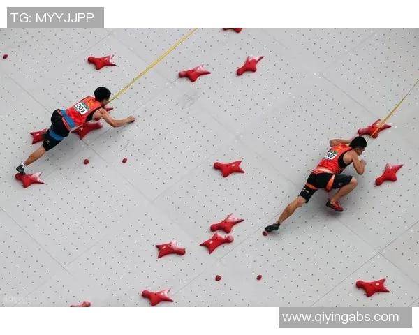 成都攀岩队实力强劲荣登全国攀岩实力排行榜第二名 成都攀岩队实力强劲荣登全国攀岩实力排行榜第二名