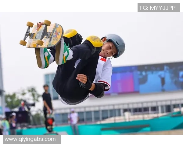 杭州攀岩队在世界滑板锦标赛中的精彩表现与状态分析