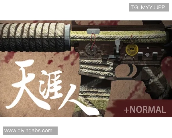 最新CSGO力量排行榜前十名揭晓WE战队强势领跑全场