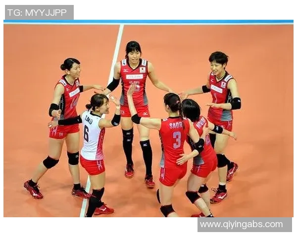 排球速度排行榜揭晓西安排球队荣登第二名引发热议 排球速度排行榜揭晓西安排球队荣登第二名引发热议