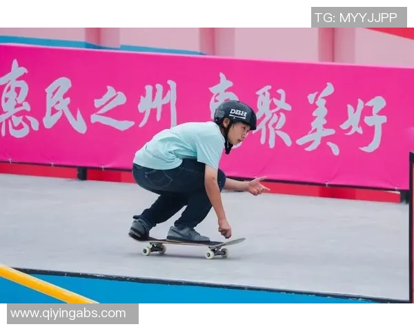 杭州滑板队在滑板精英赛中的战术表现分析与点评