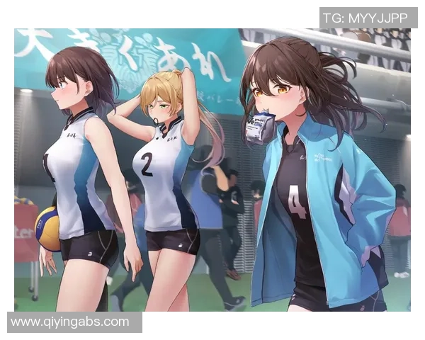 张丽的排球人生:从青涩少女到冠军教练的深度对话与成长故事 张丽的排球人生:从青涩少女到冠军教练的深度对话与成长故事