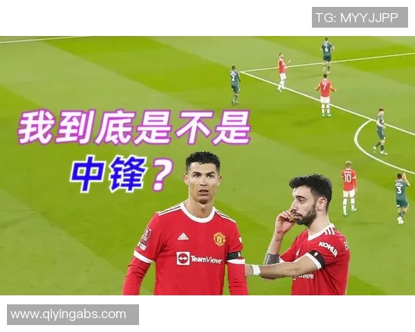 成都网球队速度对比深度解析与战术影响探讨