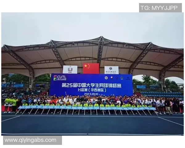 杭州网球队荣登全国网球团队协作排行榜第八名展现团队精神与实力