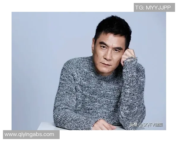 李强的DOTA2人生：从新手到职业选手的深度对话与成长历程