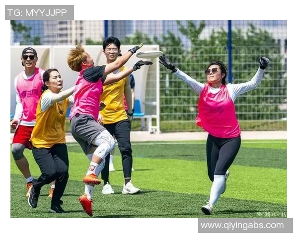 武汉飞盘队的比赛经验变革引发热议与思考 武汉飞盘队的比赛经验变革引发热议与思考