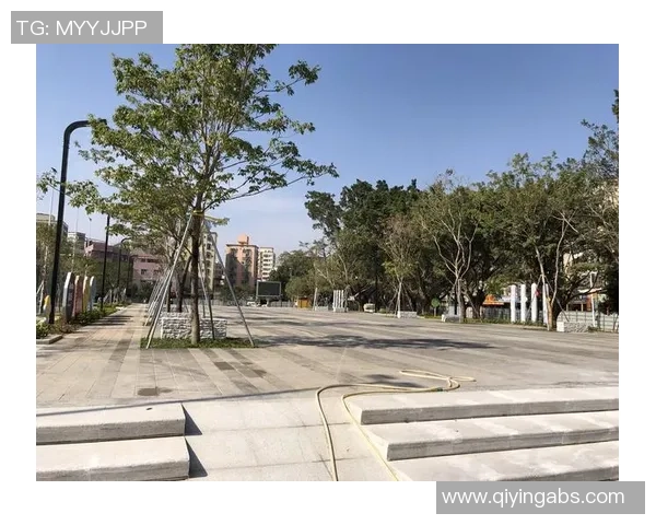 深圳飞盘队技术表现分析与提升策略探讨