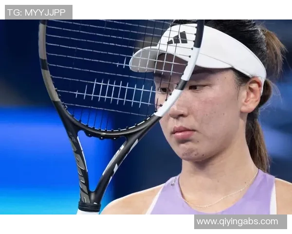 武汉网球队技术实力强劲荣登全国网球技术排行榜第七位