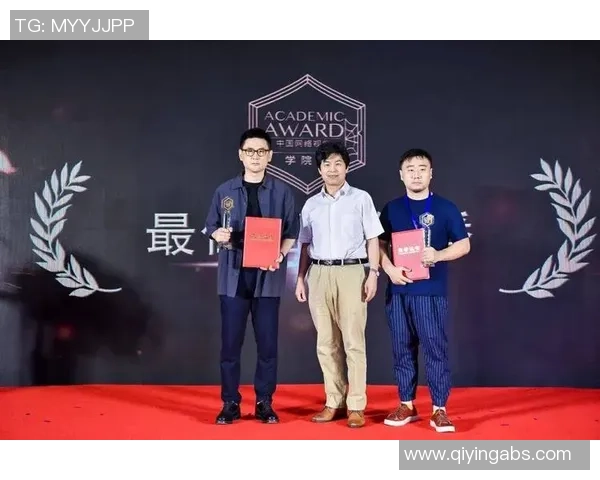 深圳乒乓球队在比赛中展现卓越实力创新高经验排名引发关注