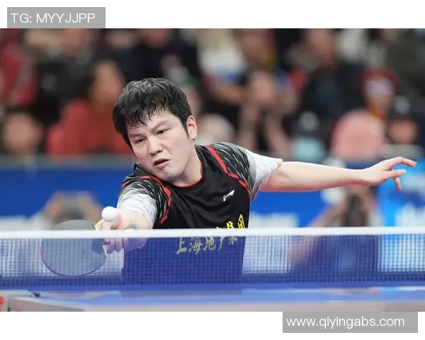 武汉乒乓球队状态变革引发热议球员表现与训练模式的深度剖析