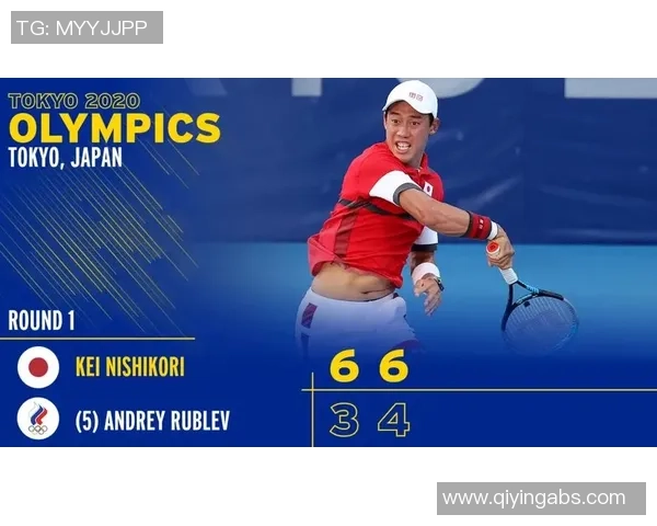 深圳网球队在奥运会积分榜上以85分稳居第一展现强大实力