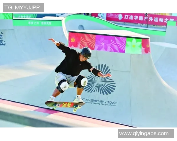 滑板比赛经验排行榜揭晓北京滑板队荣获第二名的背后故事