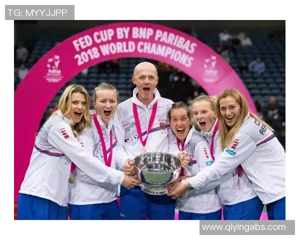 西安排球队逆袭联合会杯的传奇之路与精彩瞬间回顾