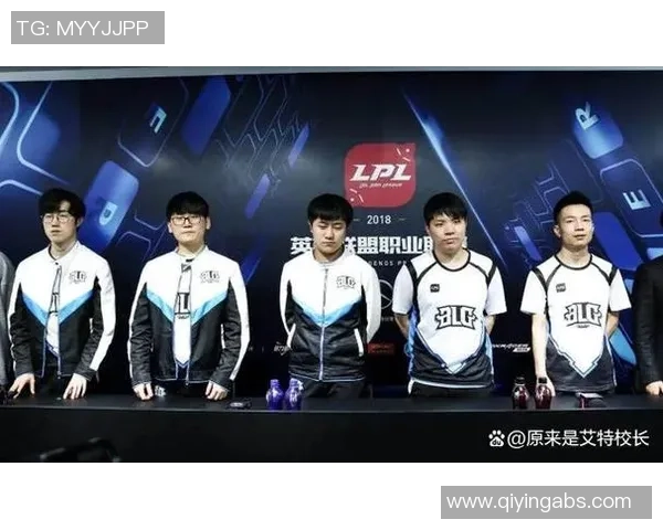 王者荣耀耐力排名新突破BLG战队展现强大实力引领潮流