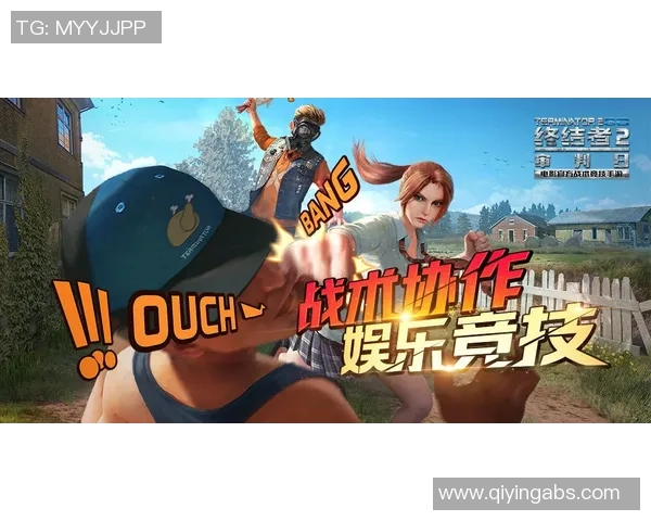 街舞文化的碰撞与融合：探秘北京街舞队的快攻战术与风格