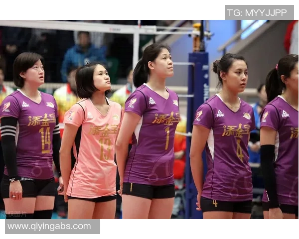 重庆排球队的转换体系与排球战术创新研究探讨 重庆排球队的转换体系与排球战术创新研究探讨