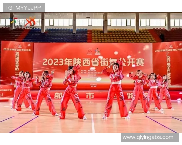 西安街舞队的文化传承与创新探索:街舞意识的深度剖析与展望 西安街舞队的文化传承与创新探索:街舞意识的深度剖析与展望