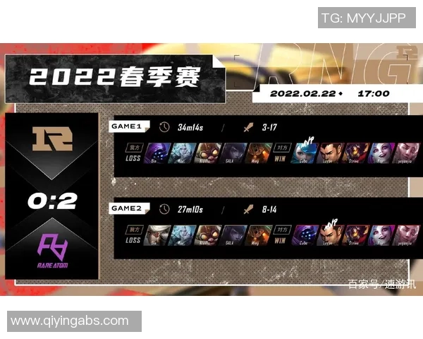 英雄联盟最新实力榜单揭晓EDG战队排名第九引发热议 英雄联盟最新实力榜单揭晓EDG战队排名第九引发热议