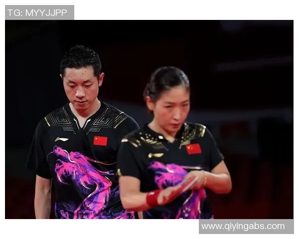 赛后复盘:上海乒乓球队与武汉乒乓球队的速度较量与战术分析 赛后复盘:上海乒乓球队与武汉乒乓球队的速度较量与战术分析