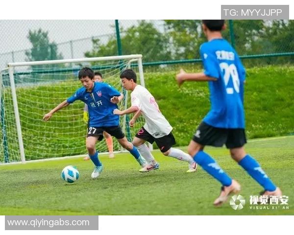 西安网球队战术创新引发热议助力竞技水平提升